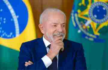  Governo envia esta semana PL sobre fim da escala 6x1 